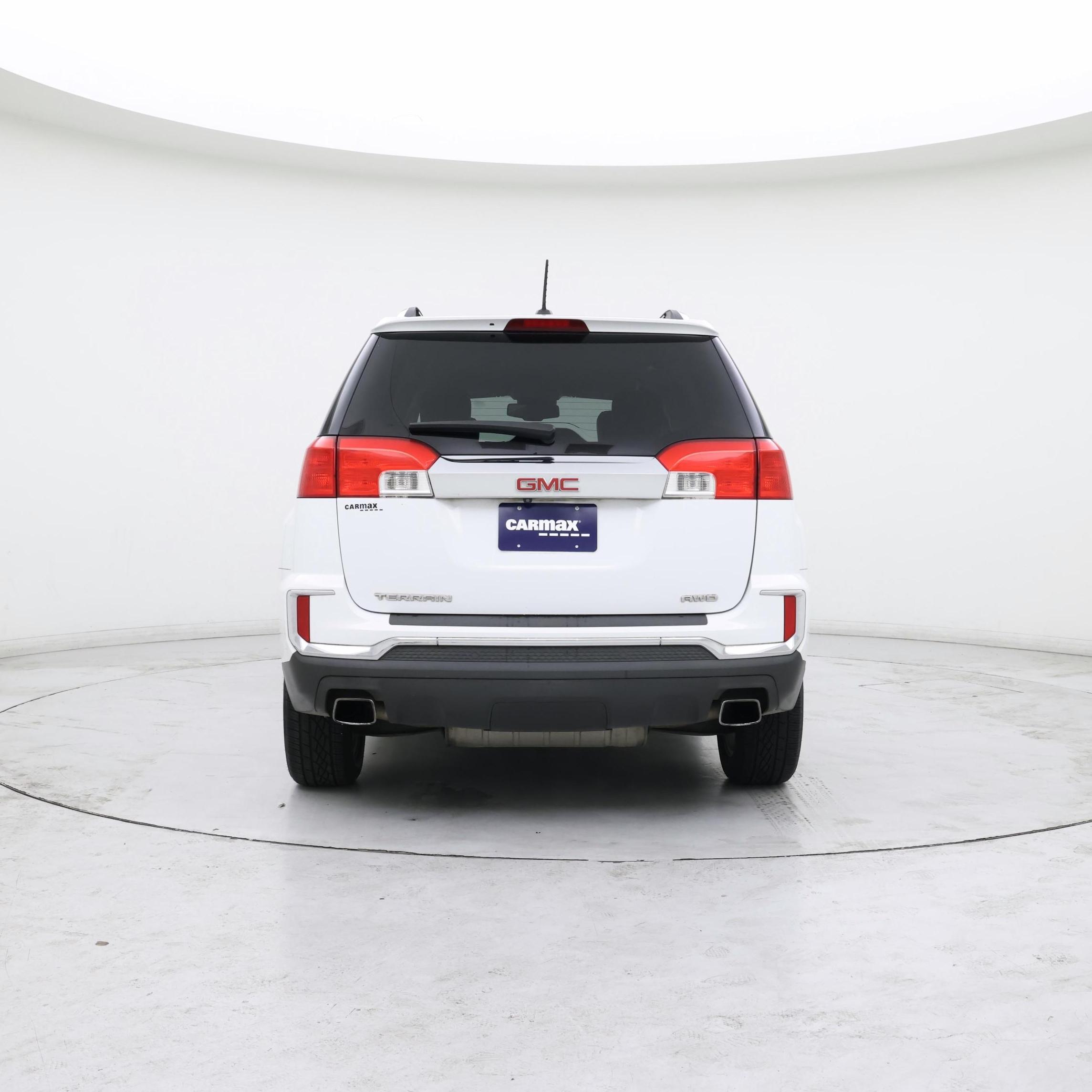Thumbnail: 2022 Land Rover Discovery Sport - 6