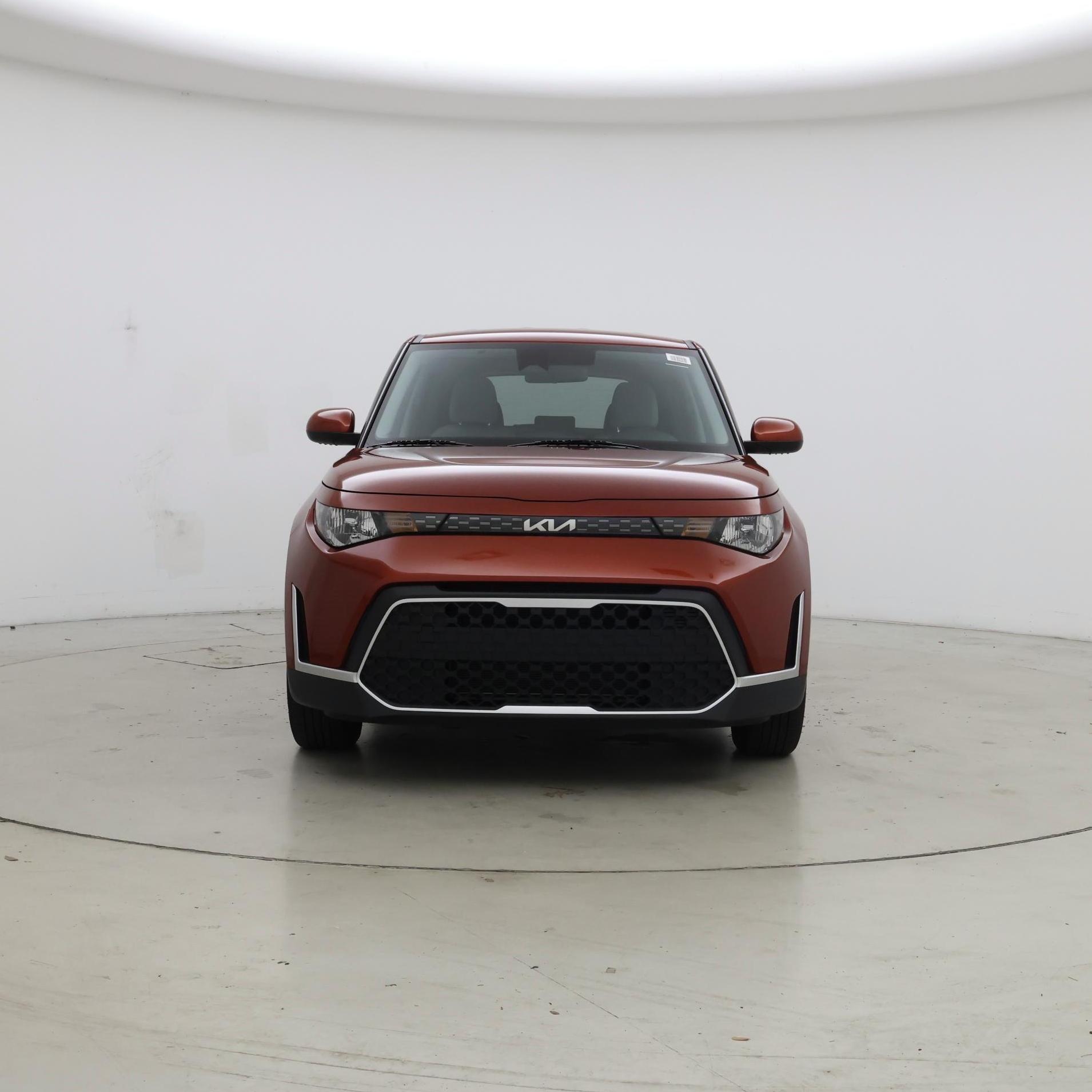 Thumbnail: 2023 Kia Soul - 5