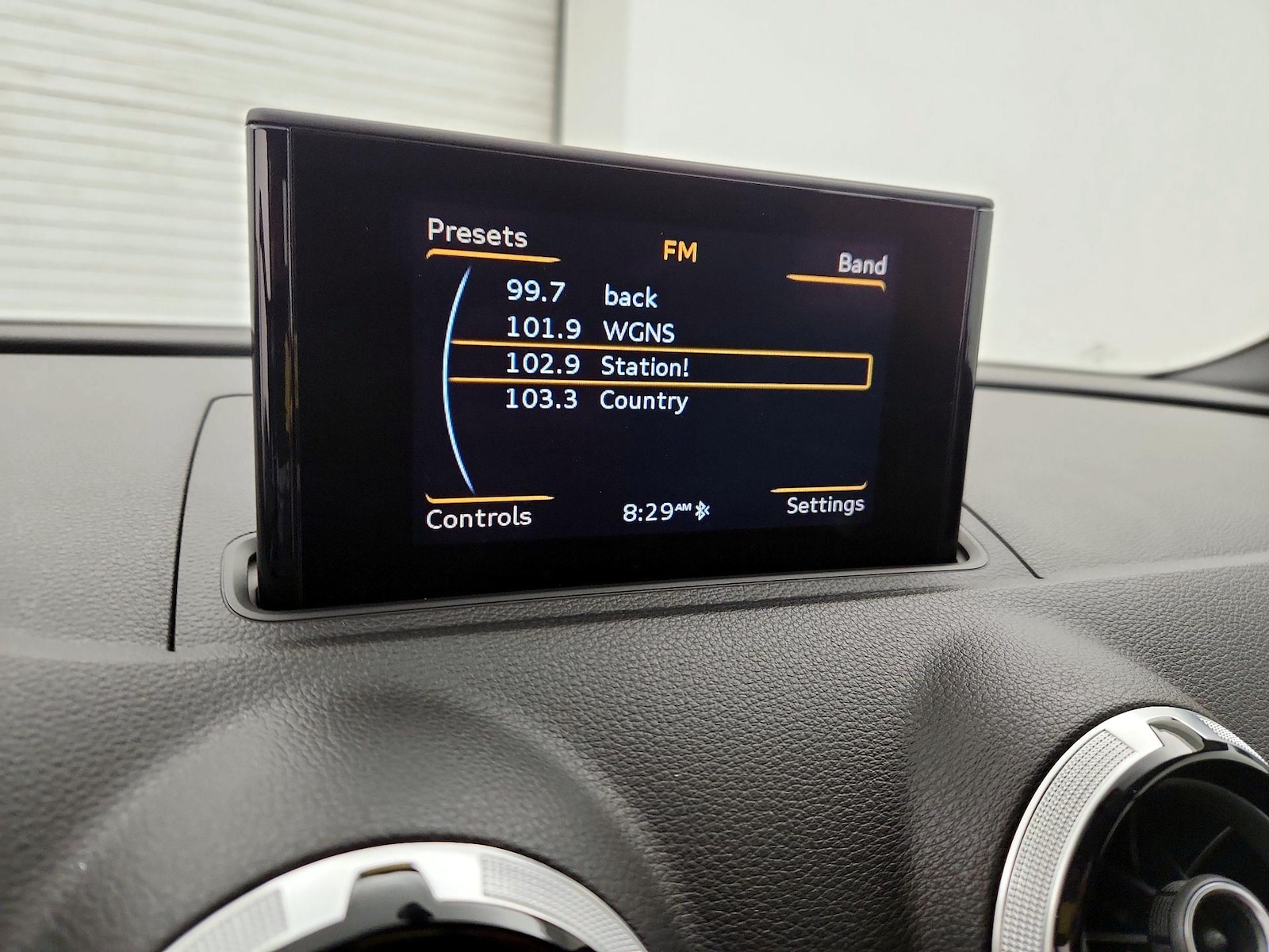 2016 Audi A3 Cabriolet Premium - Photo 17