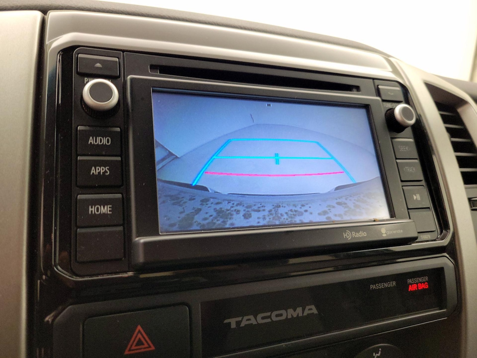 2015 Toyota Tacoma PreRunner - Photo 15