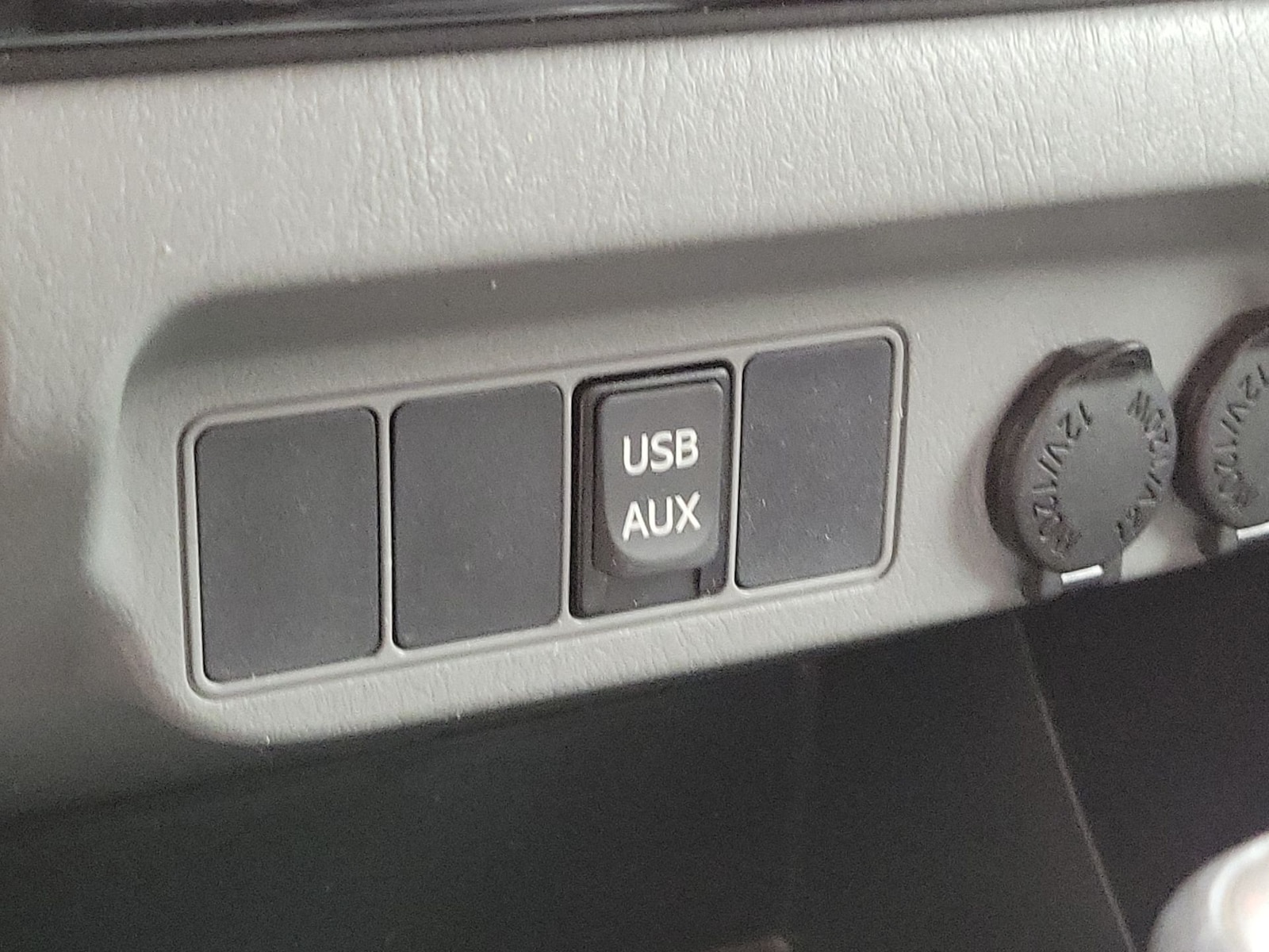 2015 Toyota Tacoma PreRunner - Photo 19