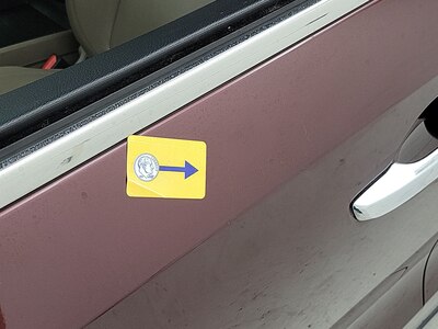 Condition detail