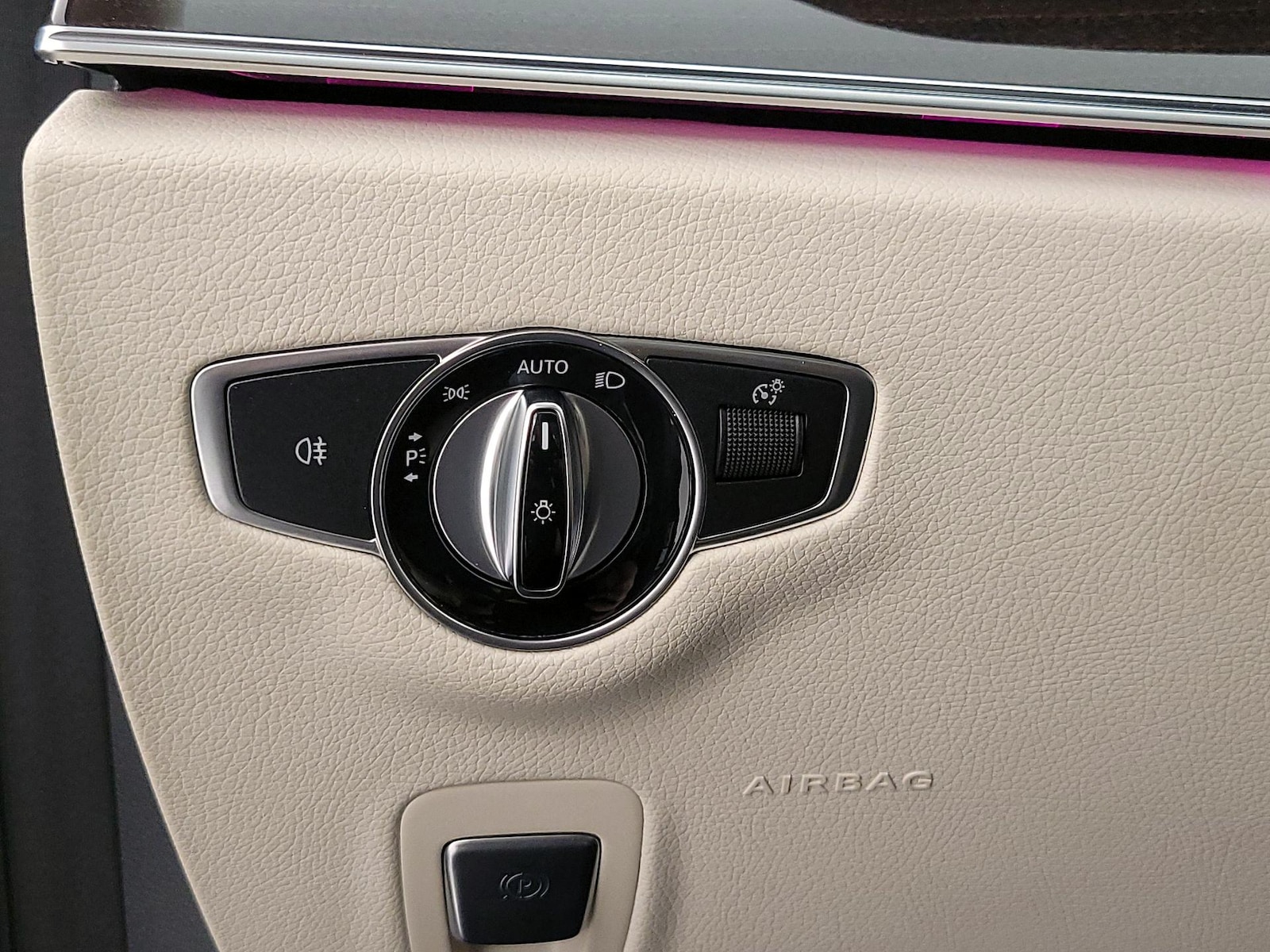2020 Mercedes-Benz E-Class E350 - Photo 14