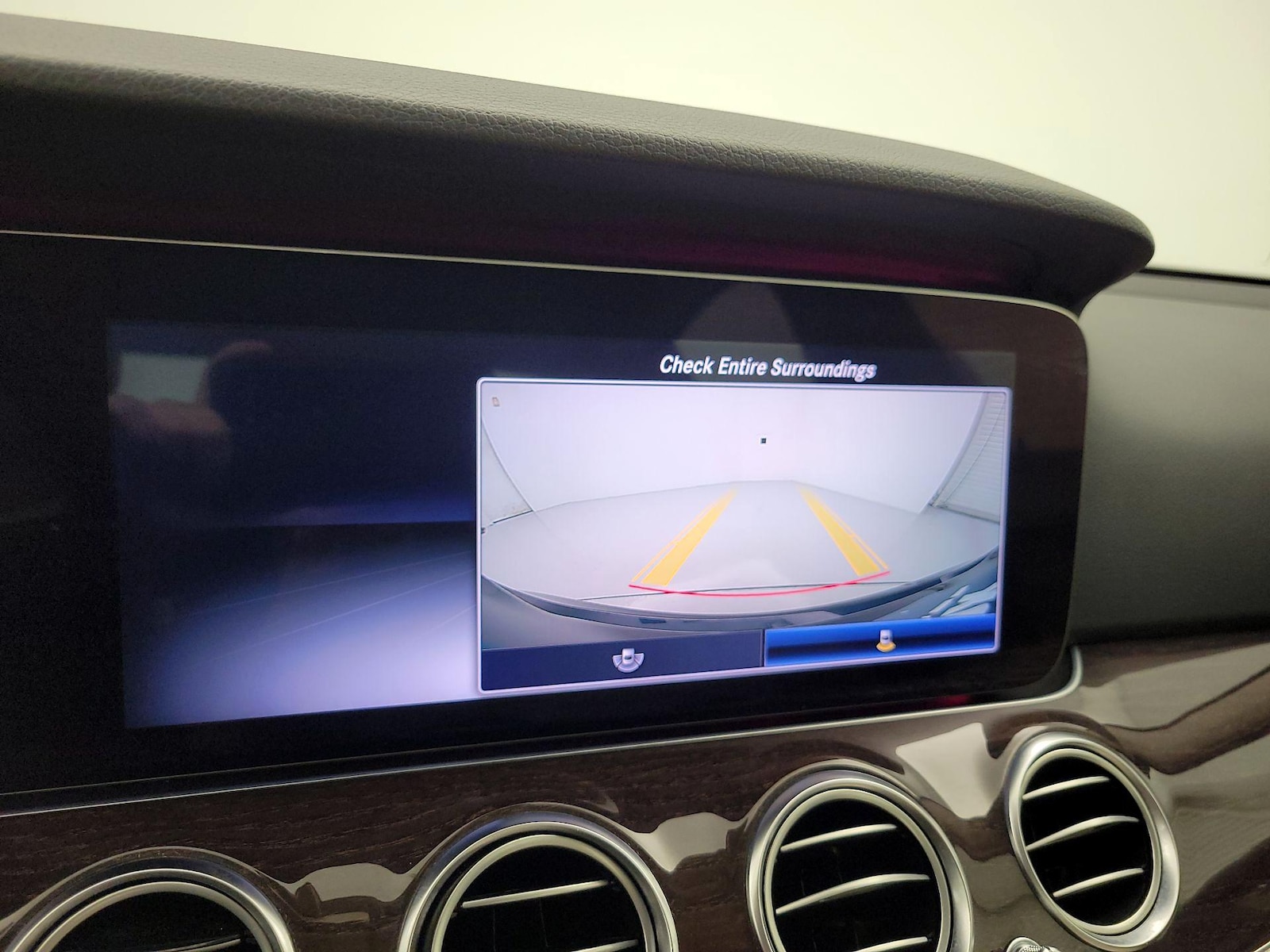 2020 Mercedes-Benz E-Class E350 - Photo 16