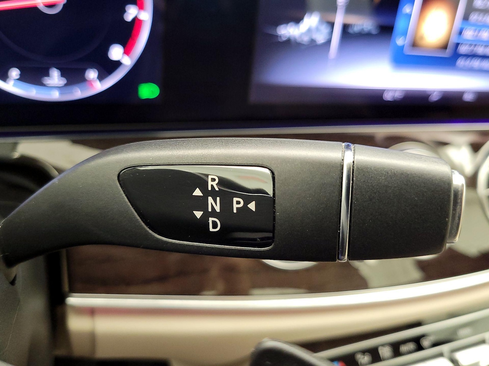 2020 Mercedes-Benz E-Class E350 - Photo 19
