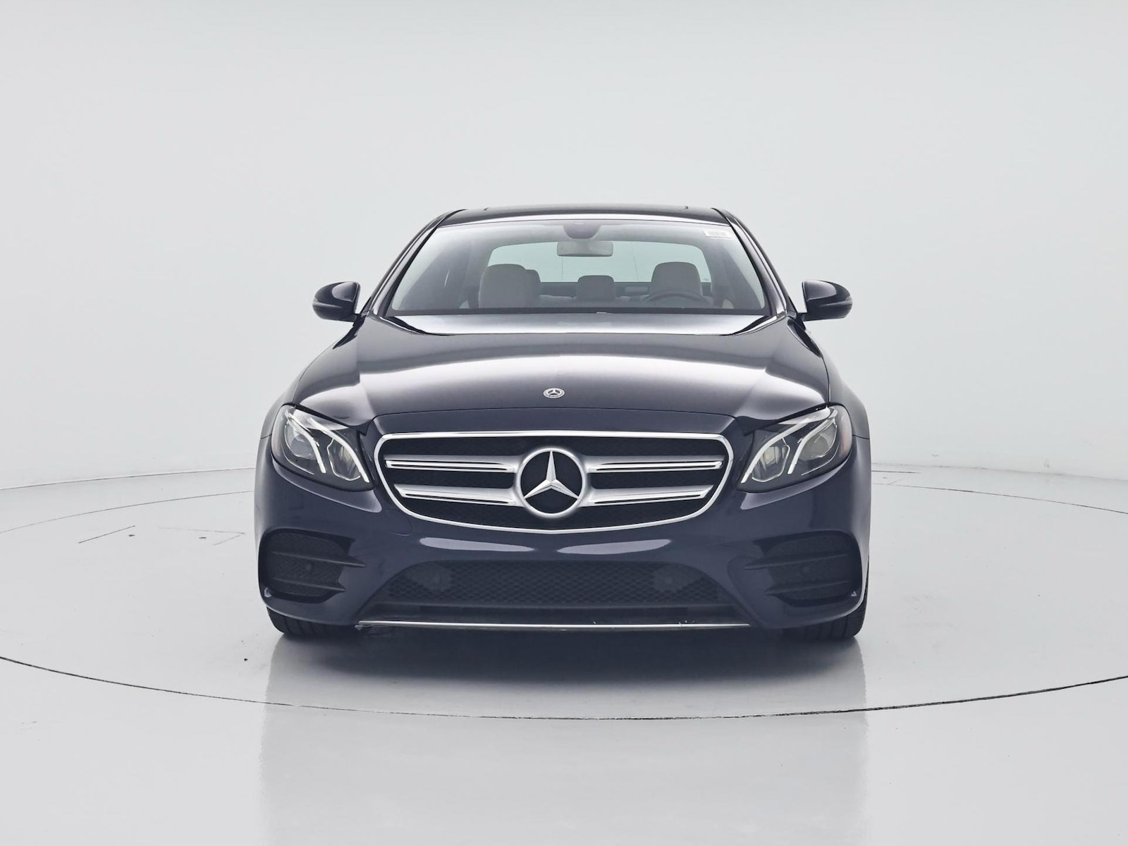 2020 Mercedes-Benz E-Class E350 - Photo 6
