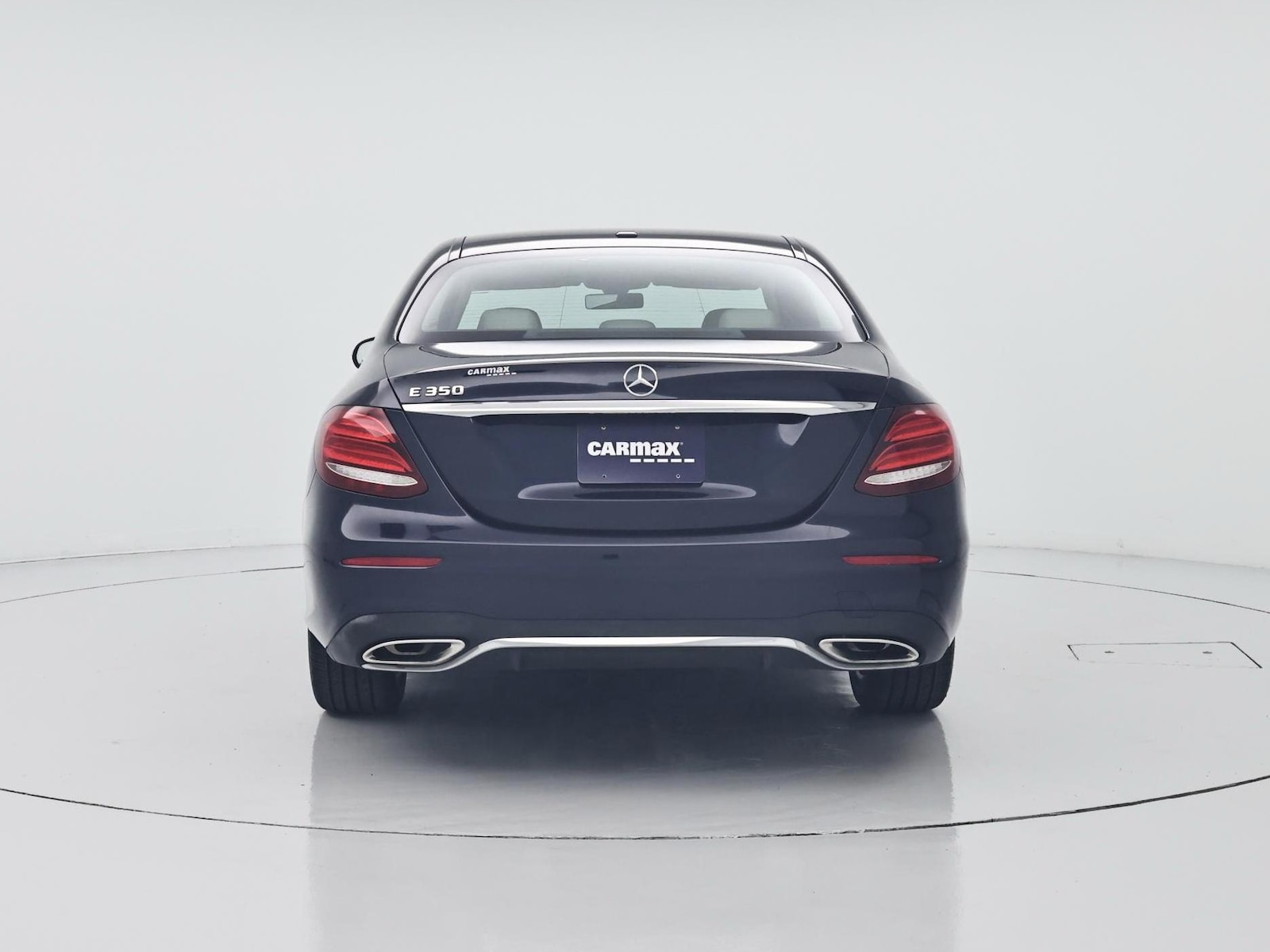2020 Mercedes-Benz E-Class E350 - Photo 7