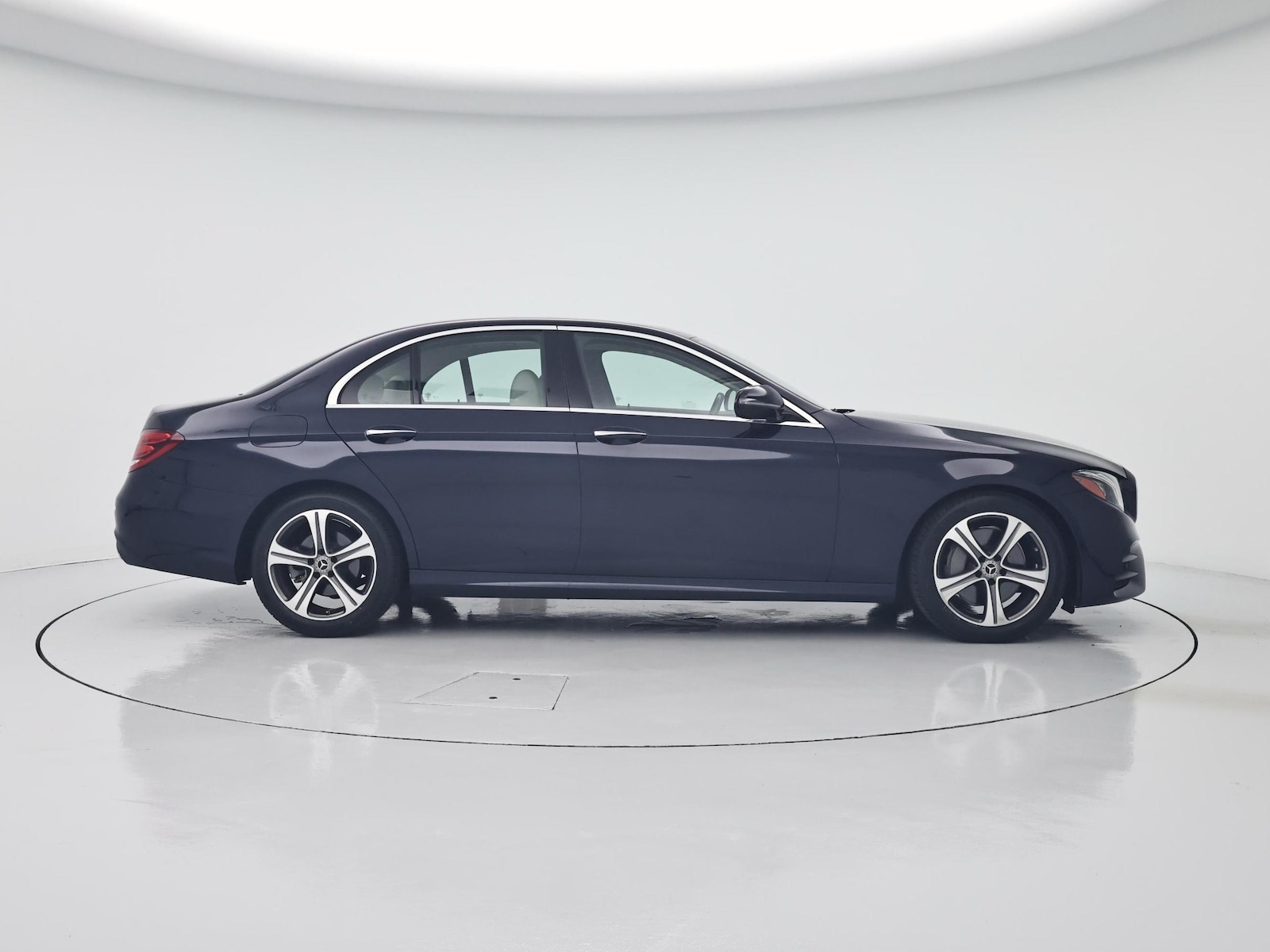 2020 Mercedes-Benz E-Class E350 - Photo 8