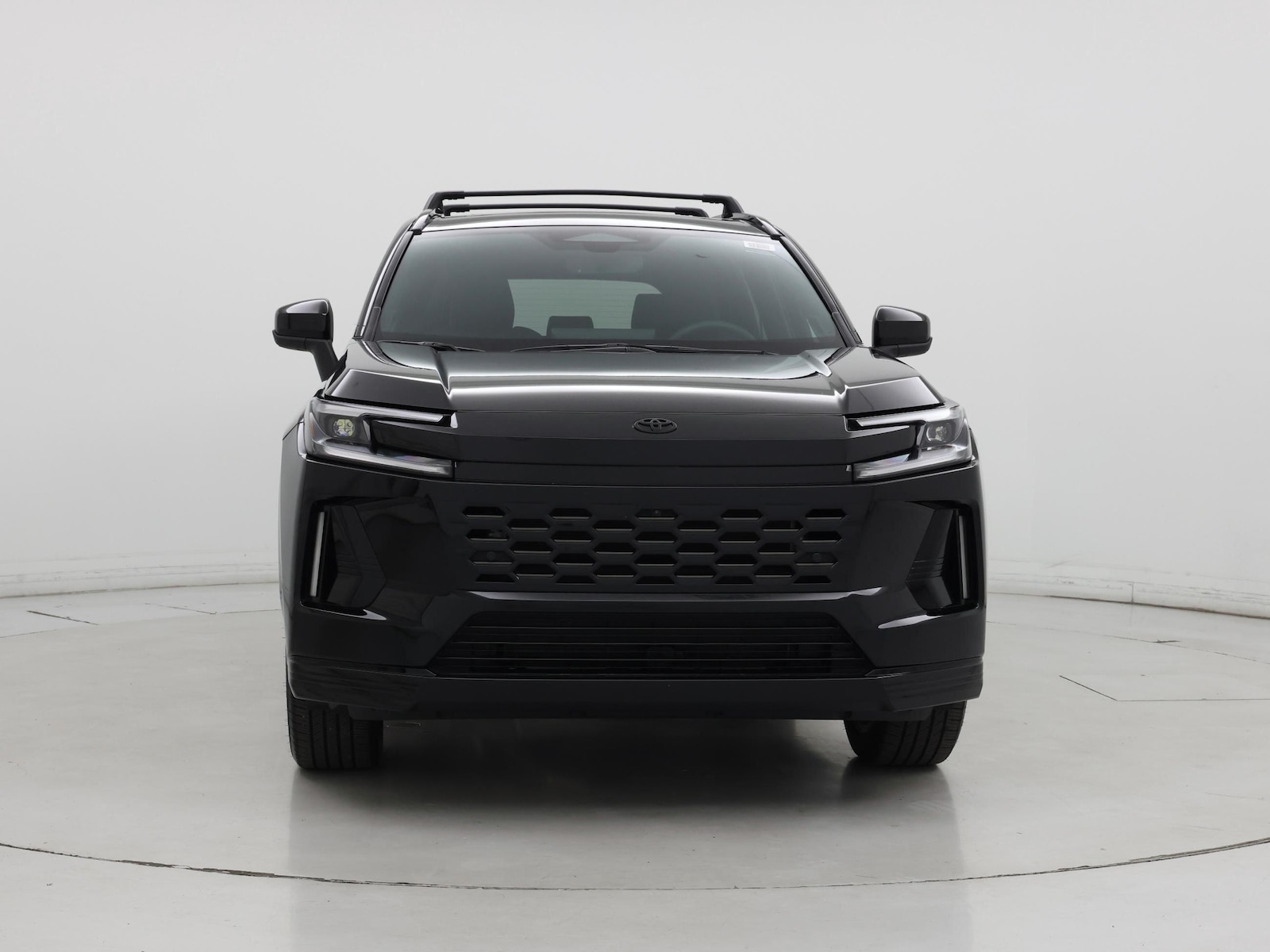 2026 Toyota RAV4 XSE - Photo 6
