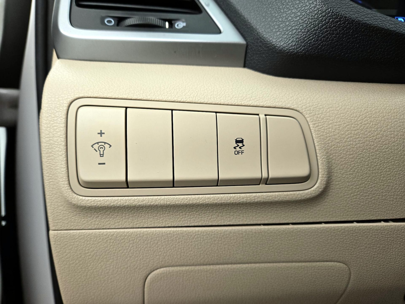 2016 Hyundai Tucson SE - Photo 14