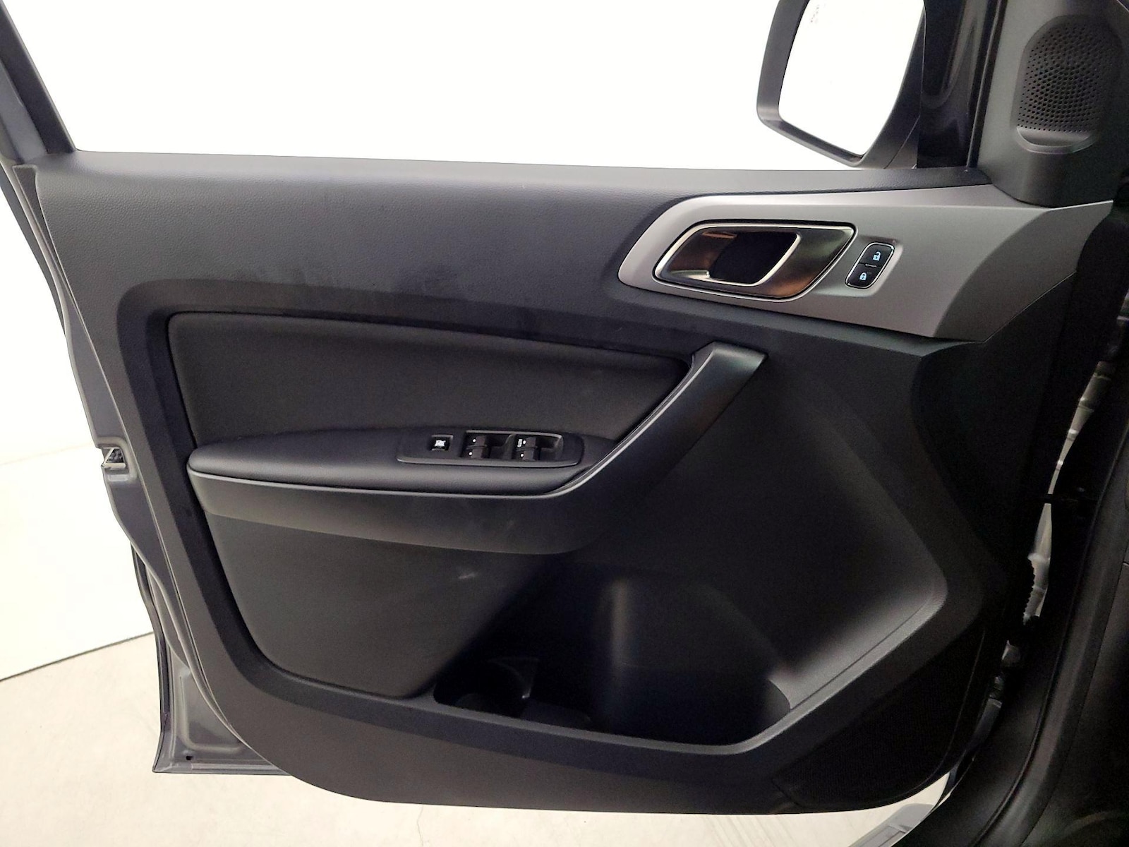2023 Ford Ranger XLT - Photo 13
