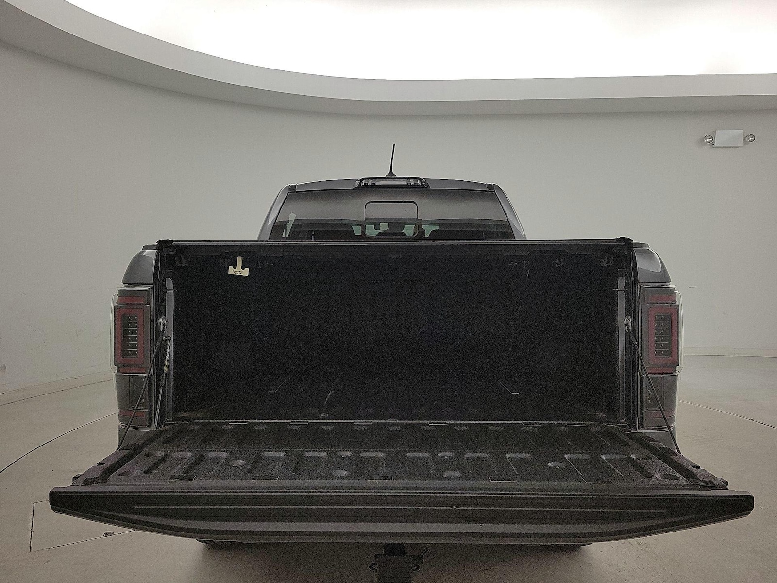 2023 Ford Ranger XLT - Photo 23