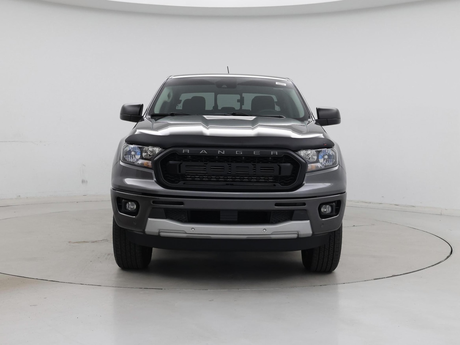 2023 Ford Ranger XLT - Photo 6