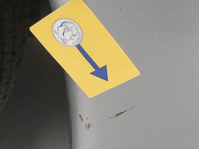 Condition detail