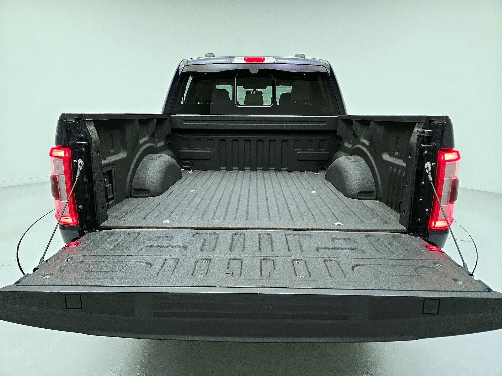 2023 Ford F-150 Lariat - Photo 22