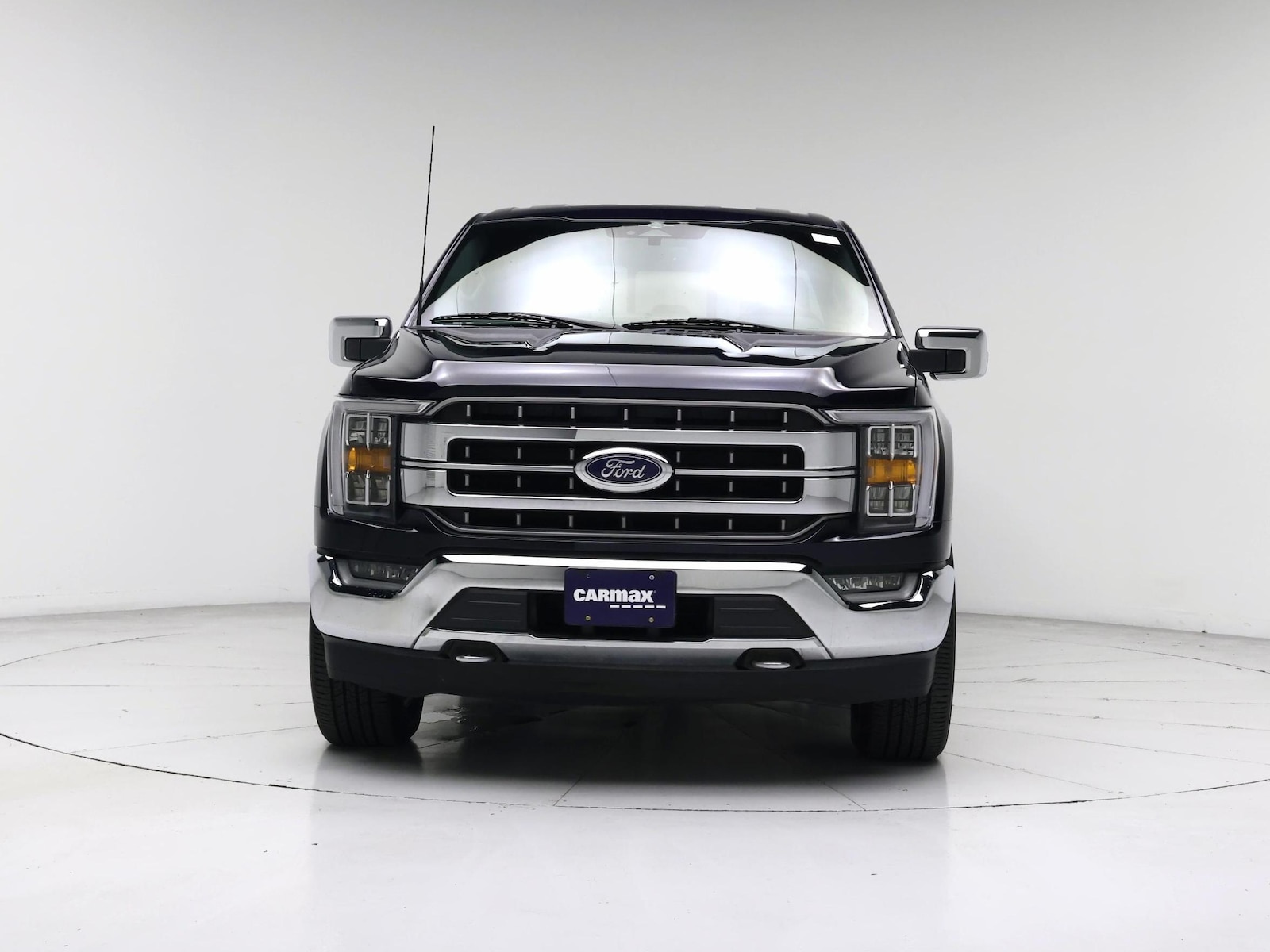 2023 Ford F-150 Lariat - Photo 6