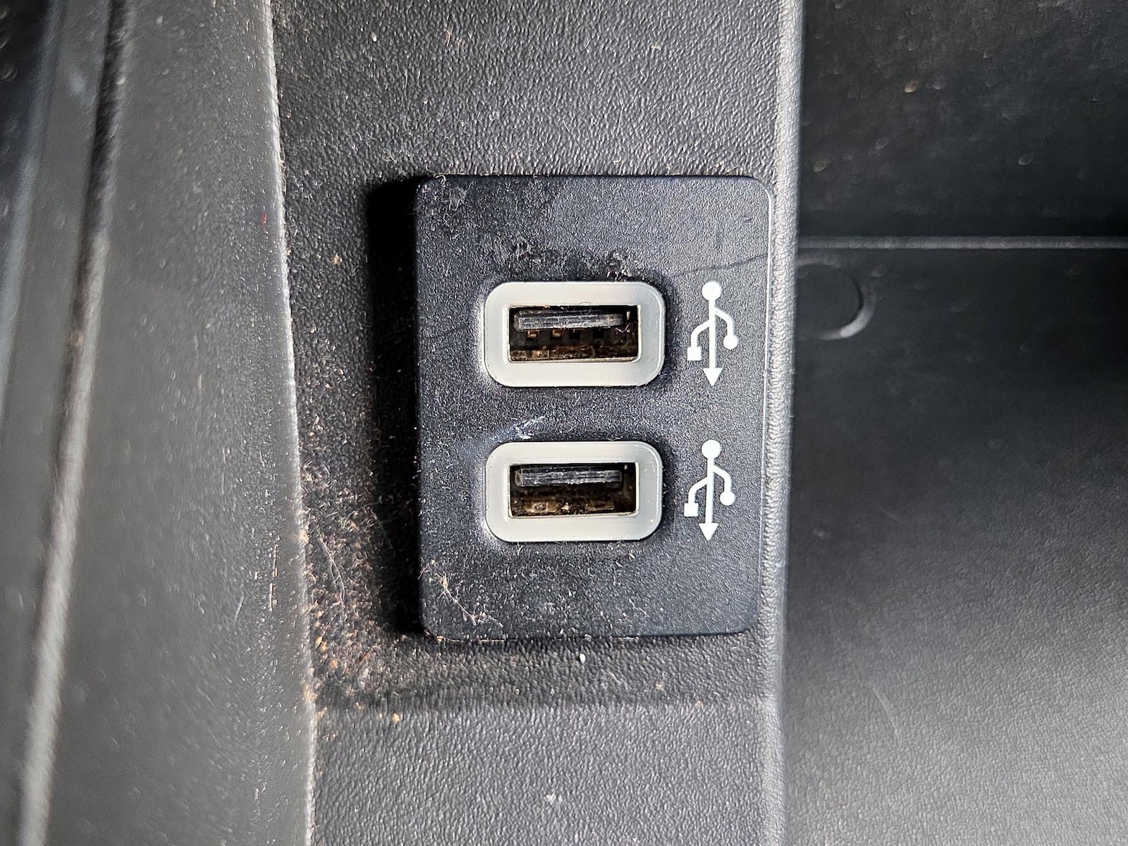 2018 Ford F-150 Platinum - Photo 20