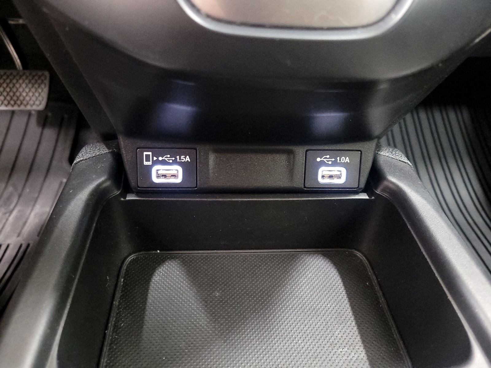 2022 Honda CR-V EX - Photo 19
