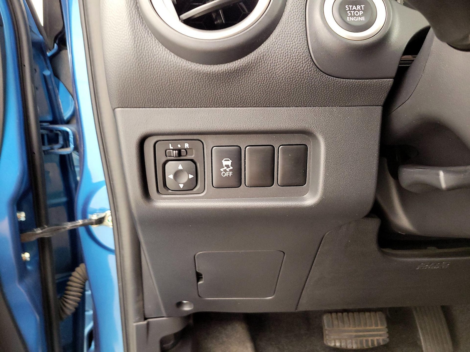 2014 Mitsubishi Mirage ES - Photo 14