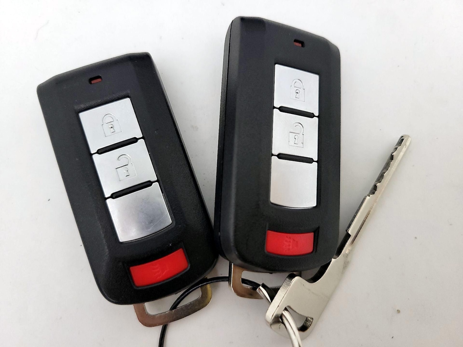 2014 Mitsubishi Mirage ES - Photo 24