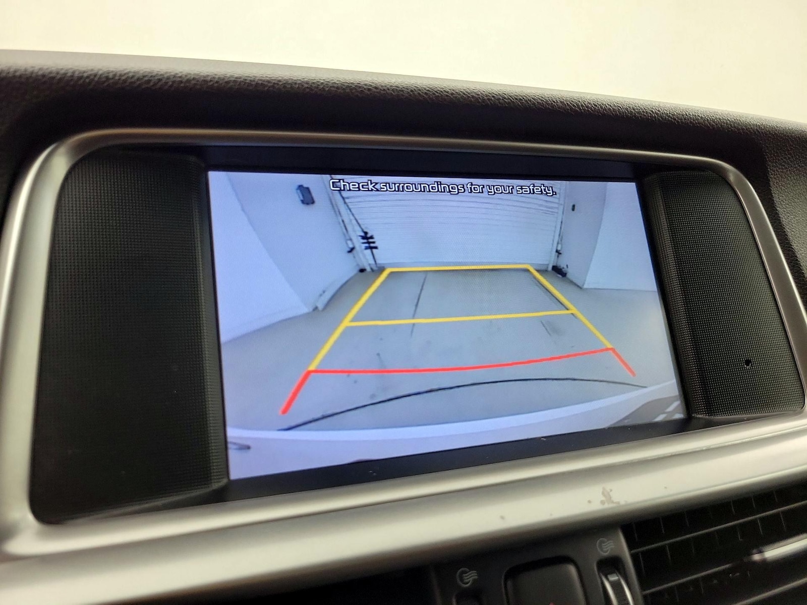 2020 Kia Optima LX - Photo 15