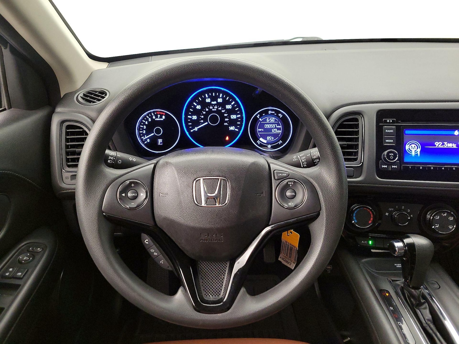 Bluetooth Technology