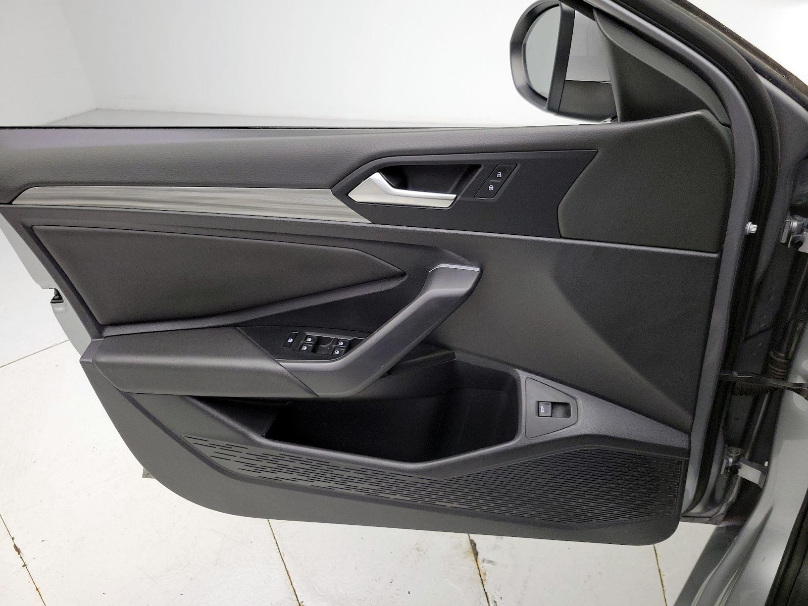 2019 Volkswagen Jetta SEL - Photo 13