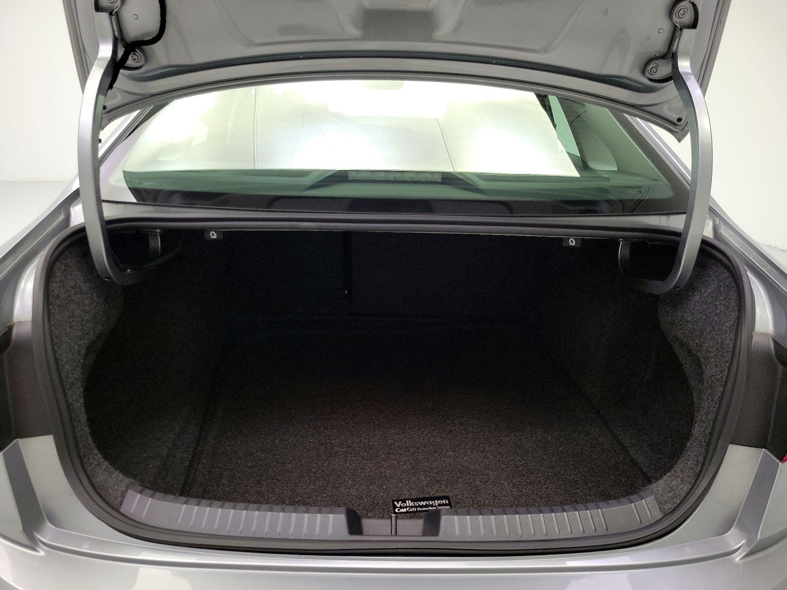 2019 Volkswagen Jetta SEL - Photo 21