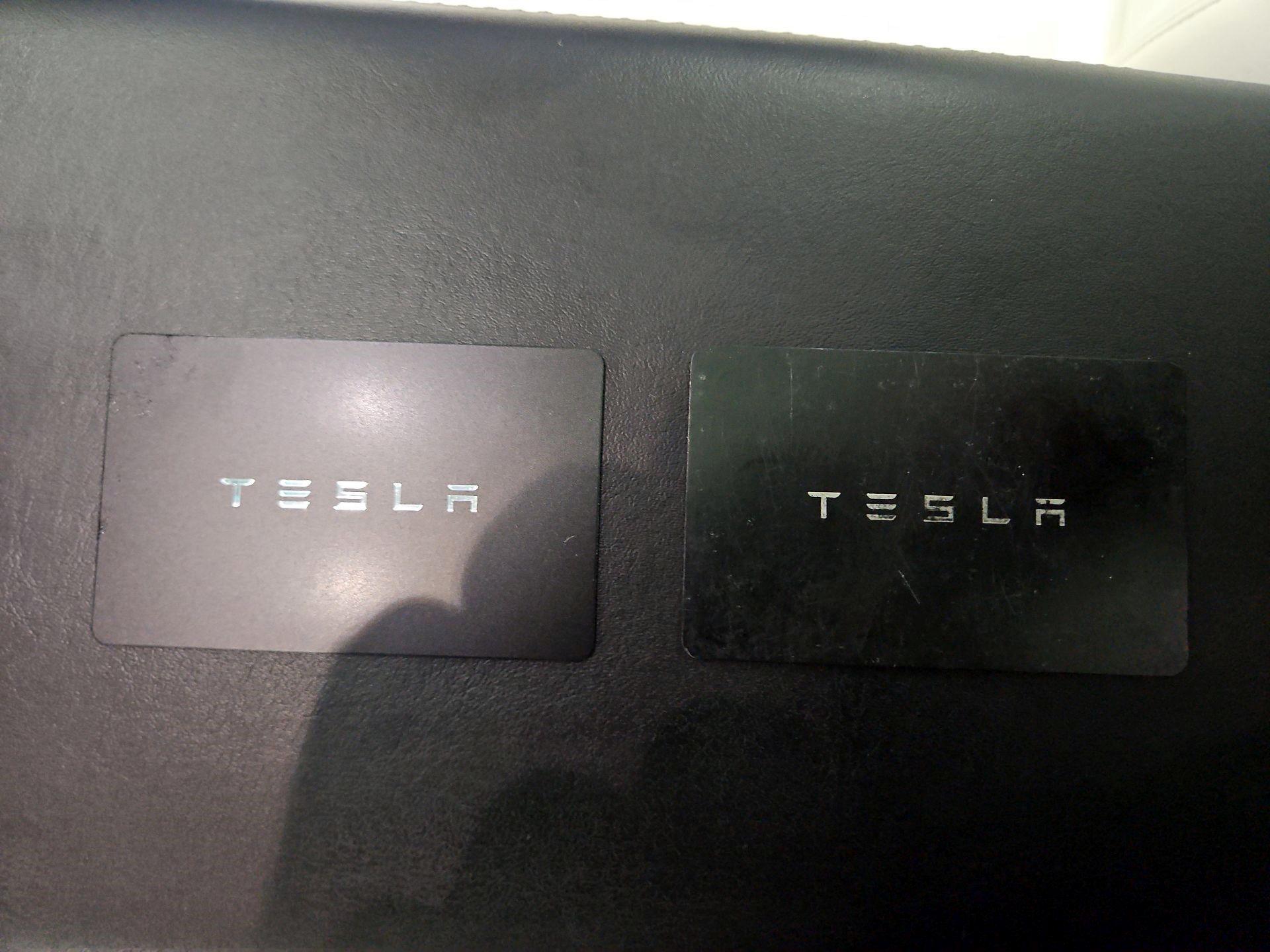Thumbnail: 2022 Tesla Model 3 - 20