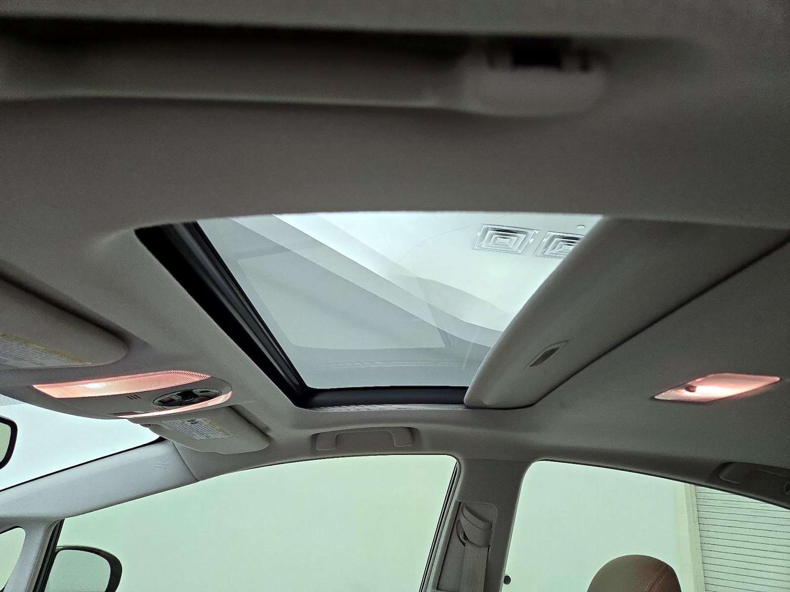 2014 Toyota Prius Four - Photo 21