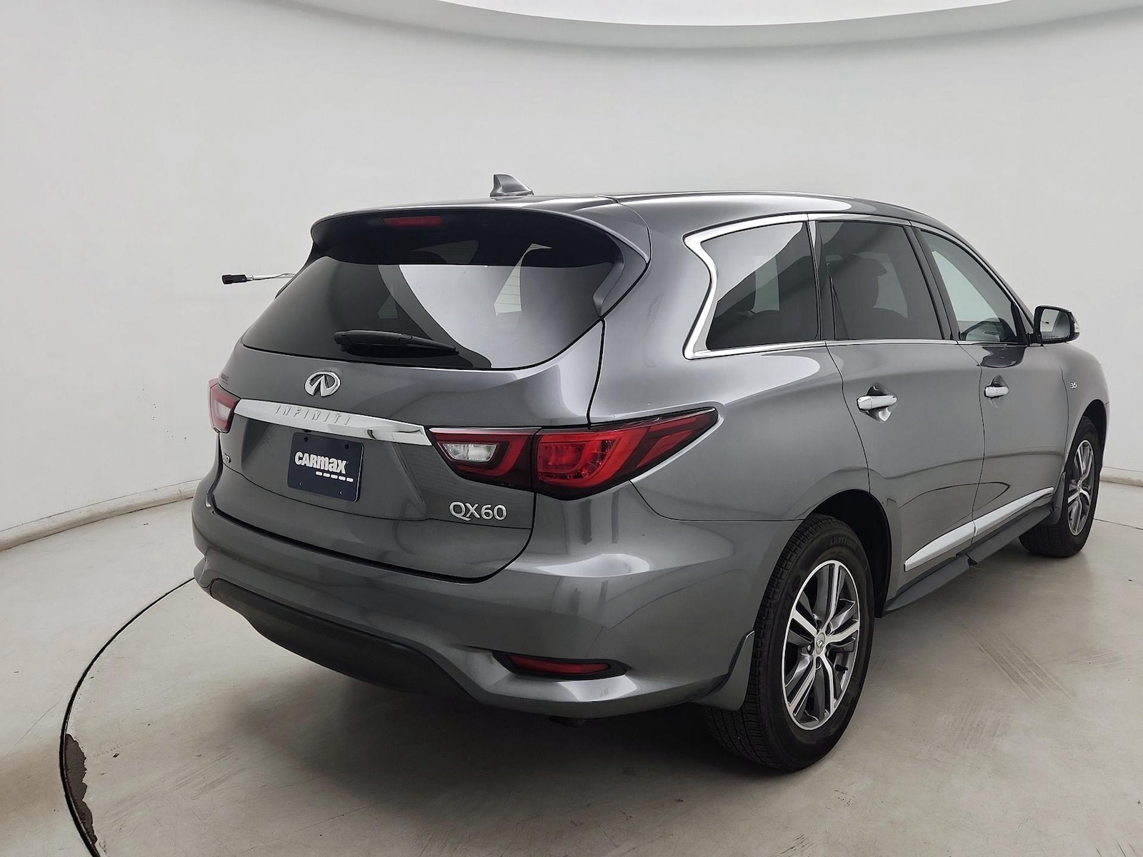 Photo 5