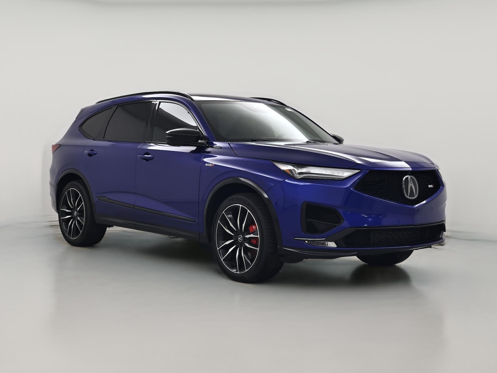 2023 Acura MDX