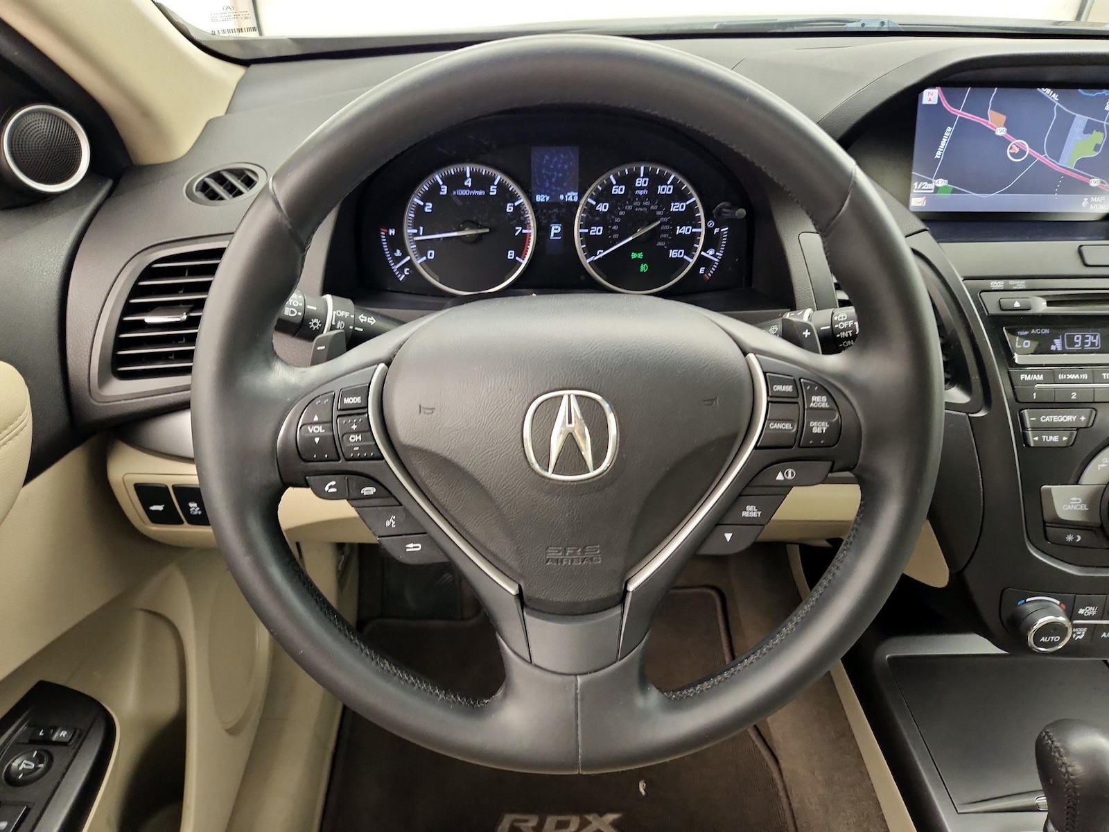 Bluetooth Technology