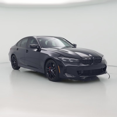 2023 BMW M340 I xDrive