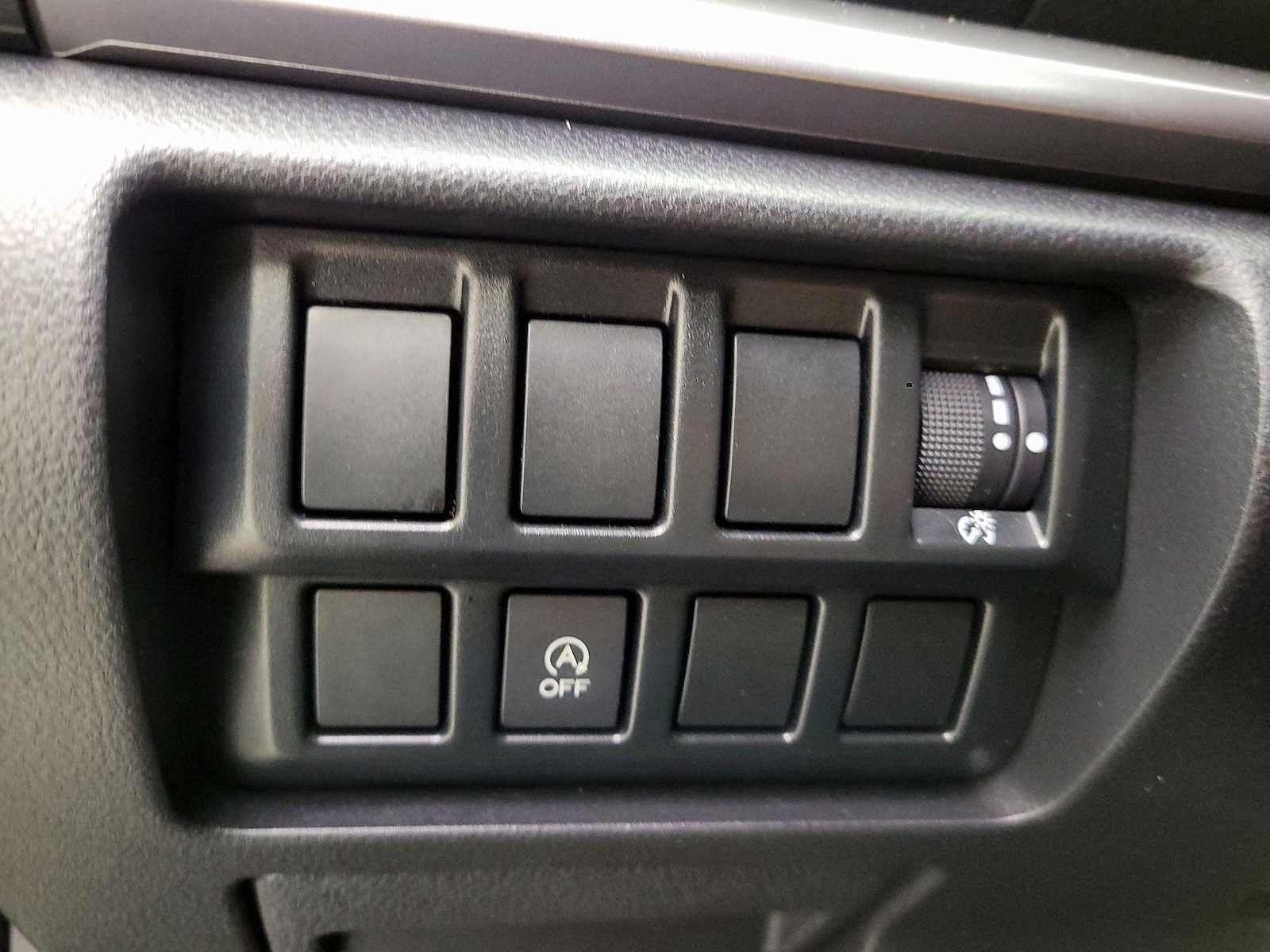 2020 Subaru Forester Premium - Photo 14
