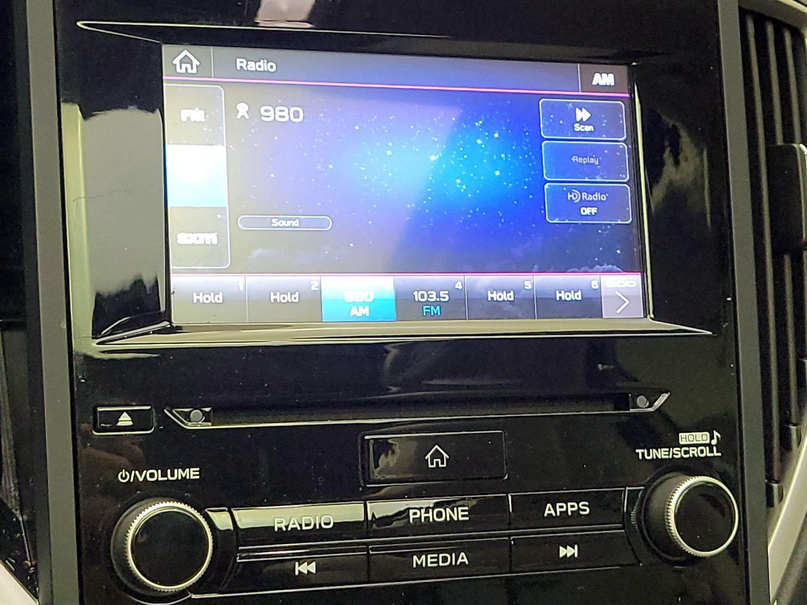2020 Subaru Forester Premium - Photo 16
