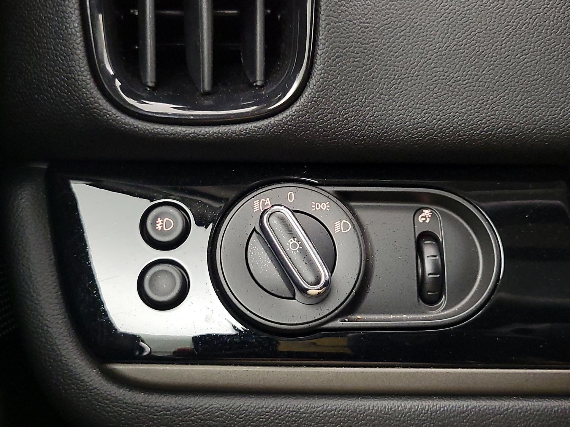 Thumbnail: 2024 MINI Cooper Countryman - 13