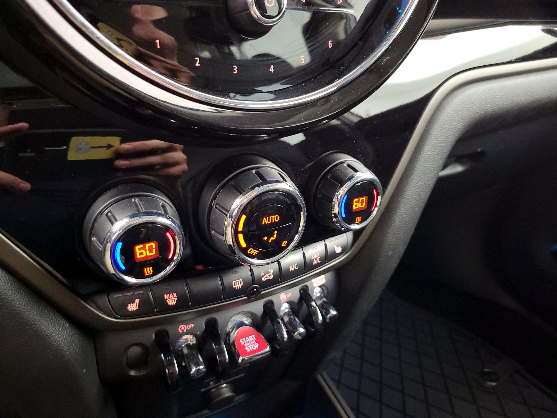 Thumbnail: 2024 MINI Cooper Countryman - 16