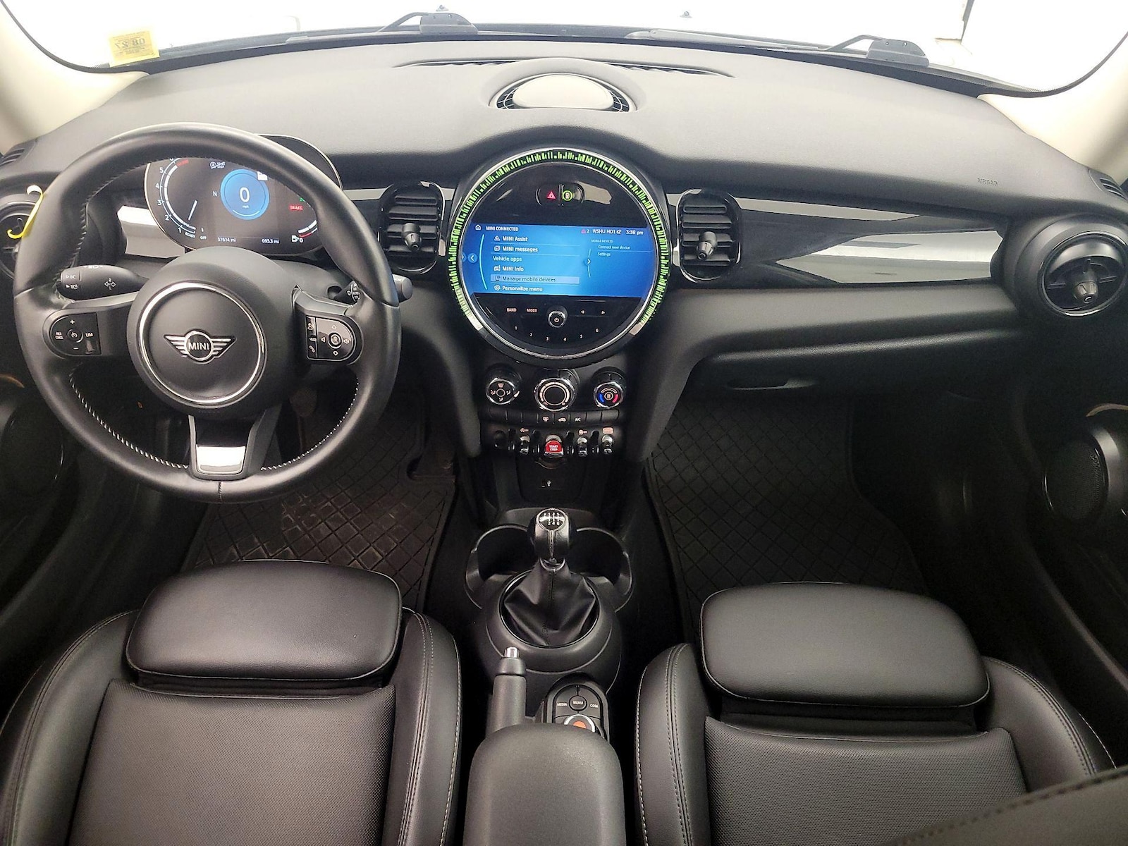 Photo 10