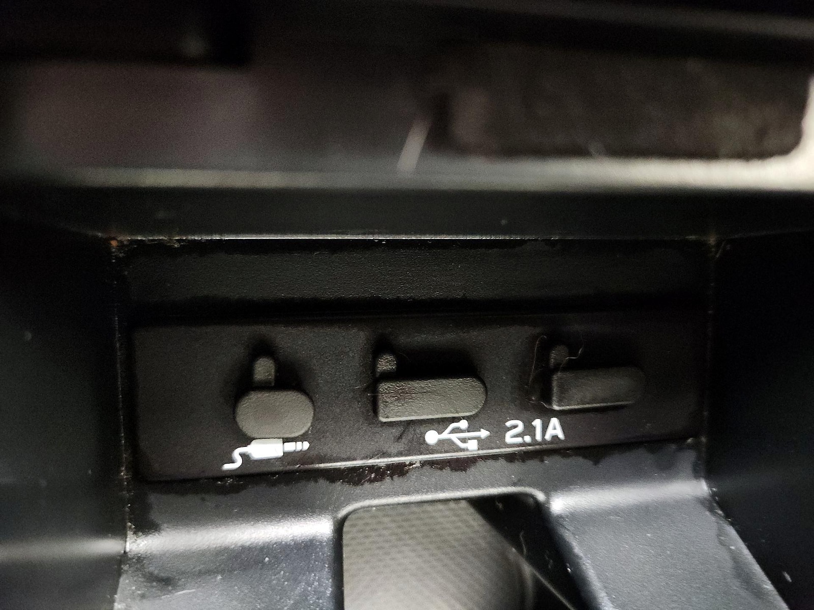 2024 Subaru BRZ Limited - Photo 17