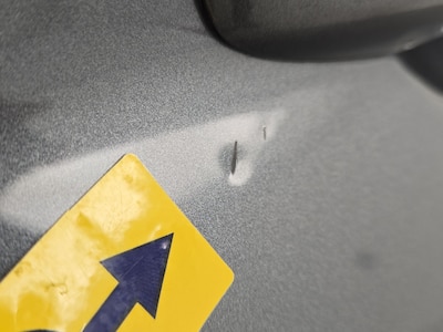 Condition detail