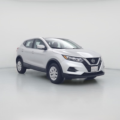 Recommended categories heading image of the selected vehicle