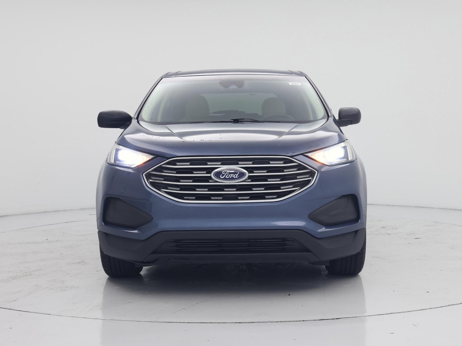 2019 Ford Edge SE - Photo 6