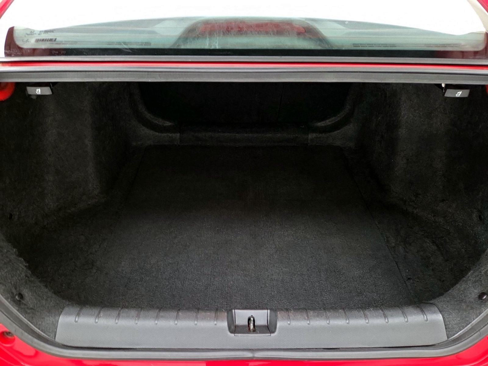 2018 Honda Civic EX - Photo 20