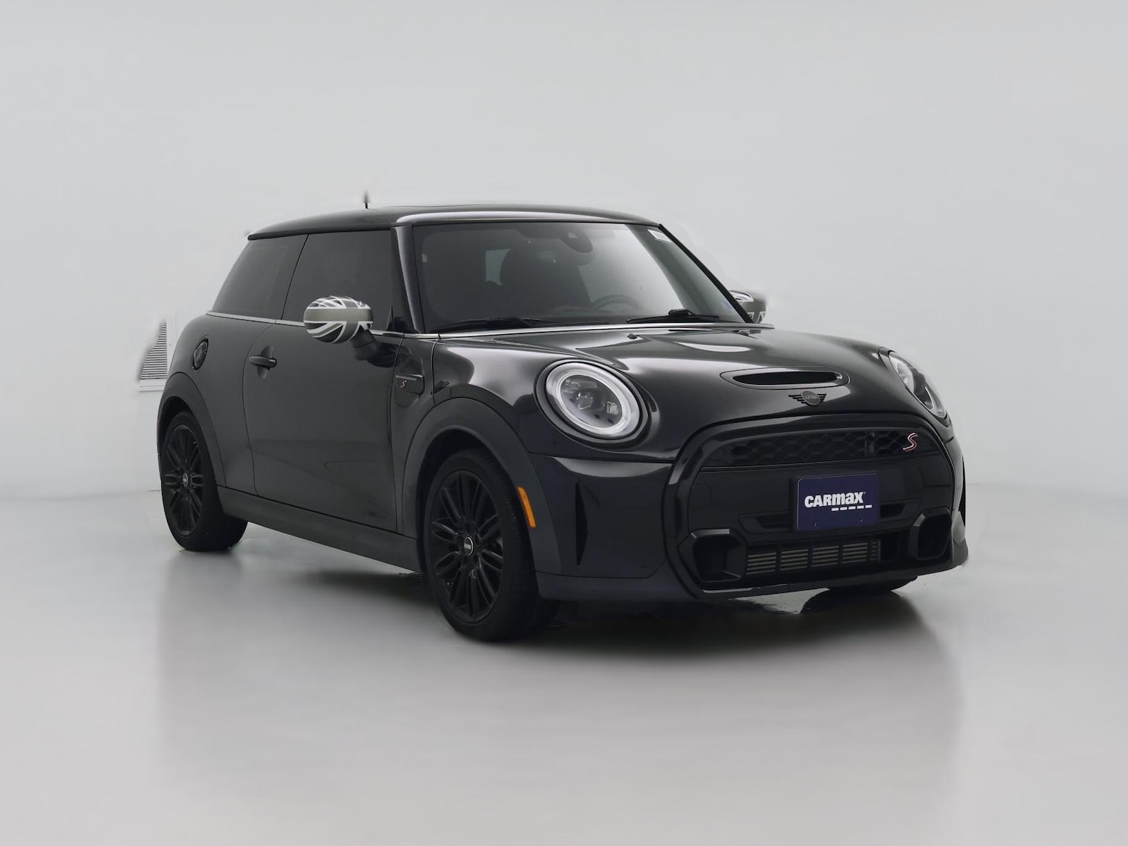 2023 MINI Hardtop 2 Door