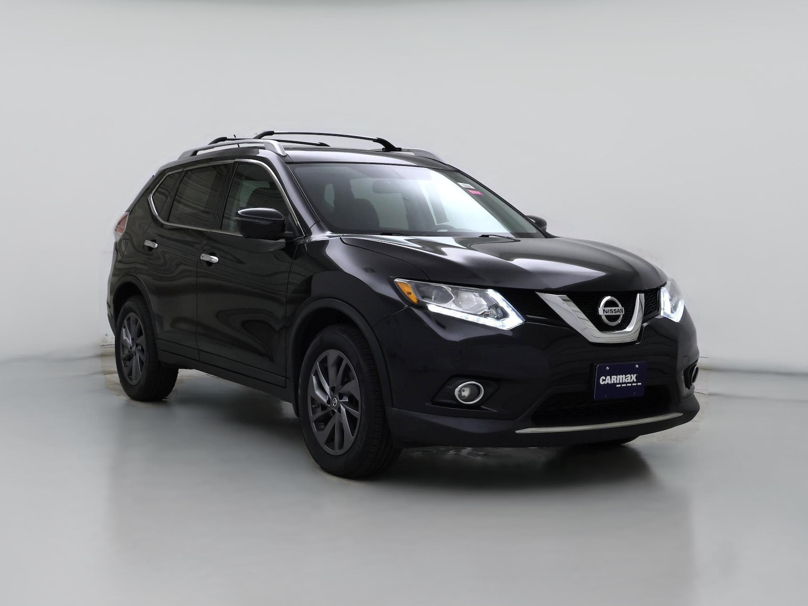Smart Key & Power Hatch/Deck Lid