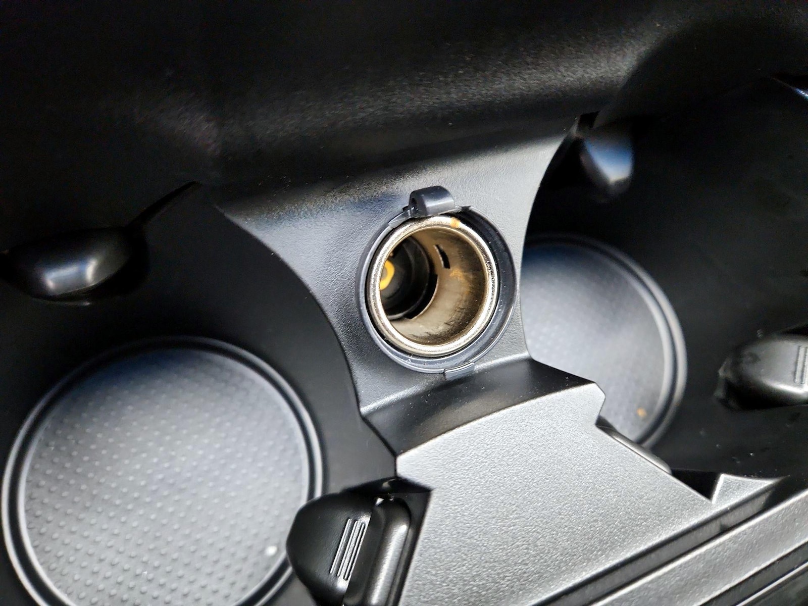 2014 Lexus LS Base - Photo 19