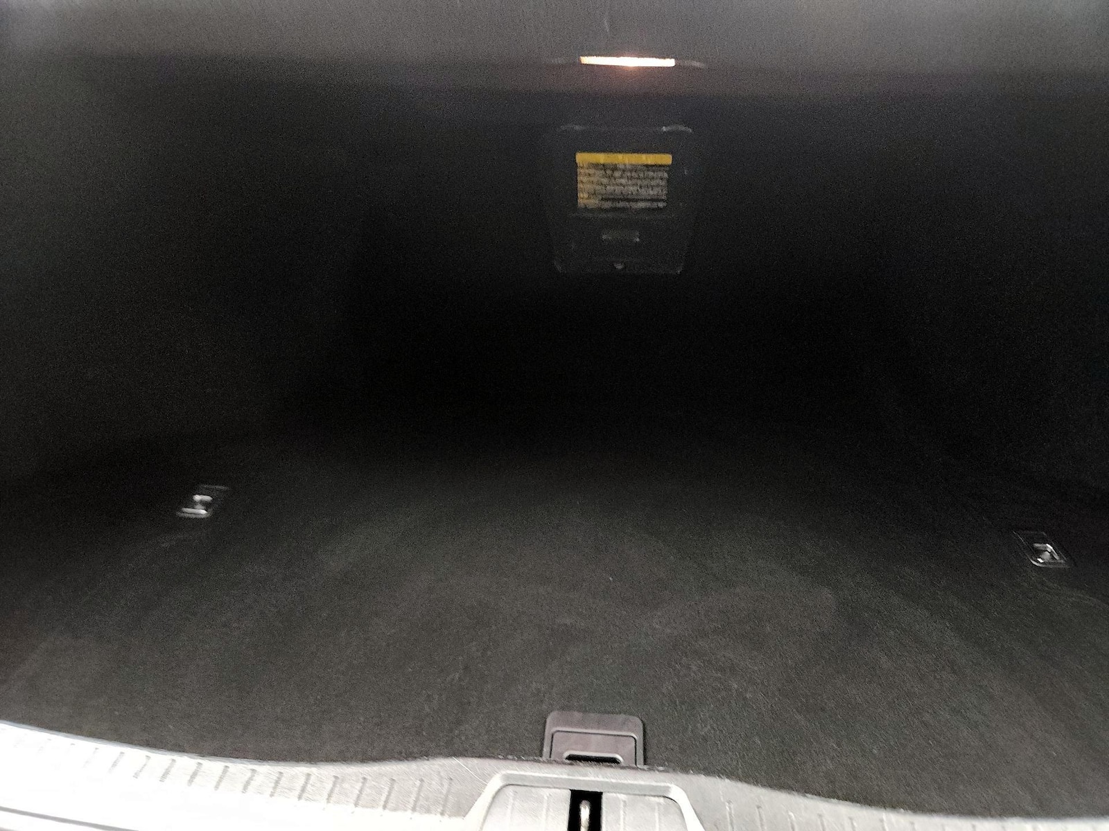 2014 Lexus LS Base - Photo 22