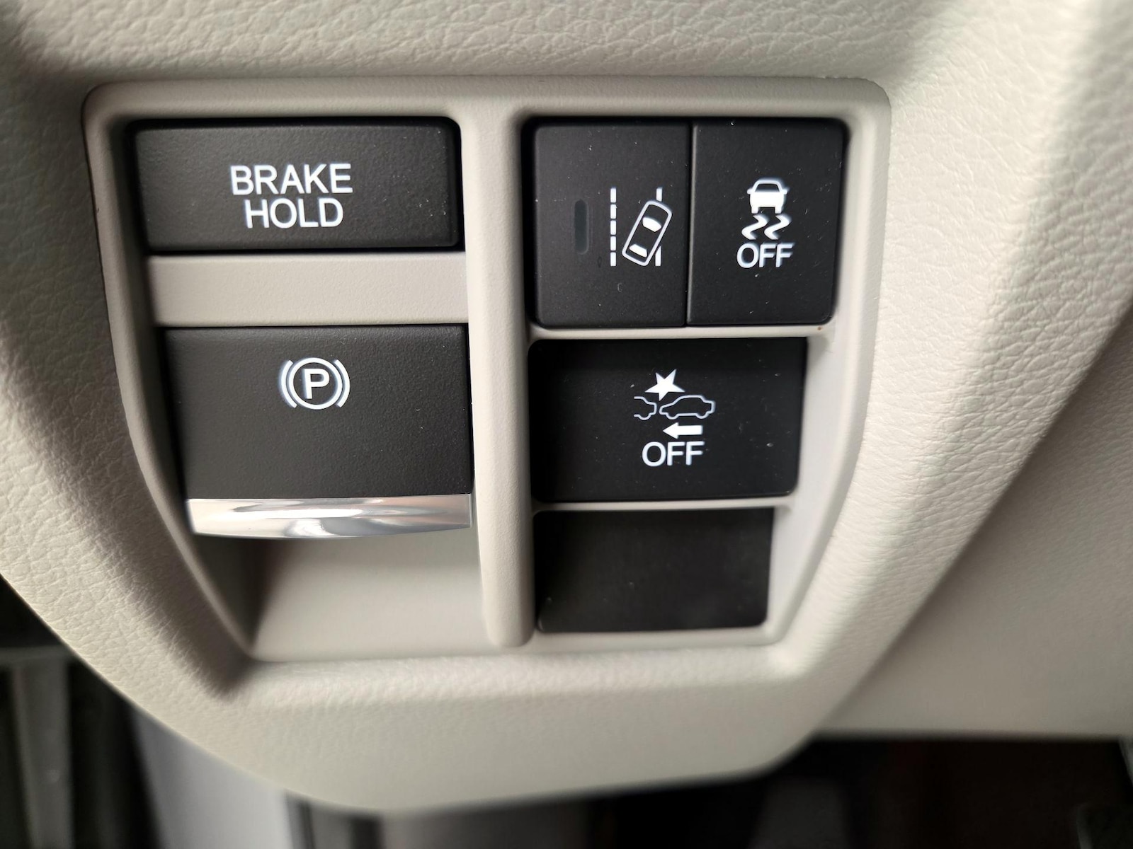 2020 Acura MDX Base - Photo 14
