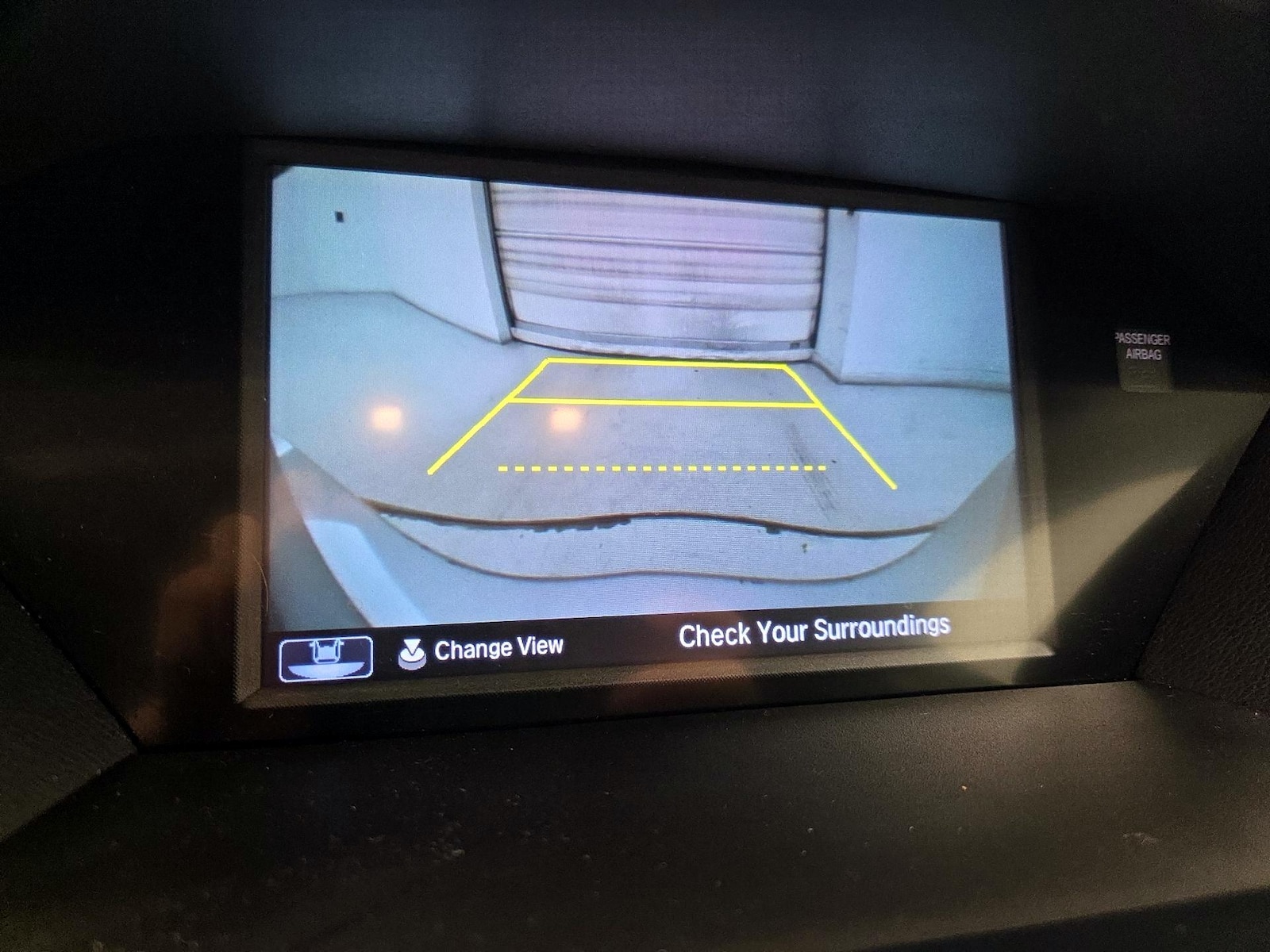 2020 Acura MDX Base - Photo 15